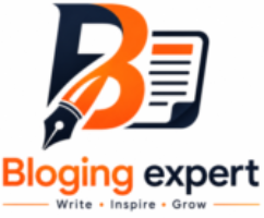 Bloging Expert